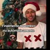 _kingzada0