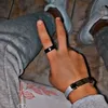 amineab39
