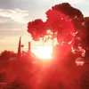 emmetta_9
