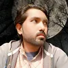 naeem.s8