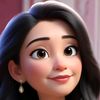 marycristy65