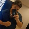 the_patronjr29