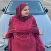 najmeh02