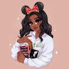 cayebee89