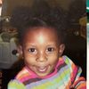 die4shaia_