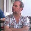 joegancher1