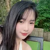 yurri1105