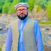 khyberalifzai