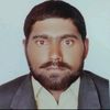 farooq.98w