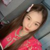 prapatsorn_01