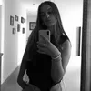 _marianacalixto_