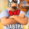 mrcyxapuk0