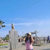 ali_idrogo