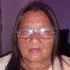 maria_jose8899