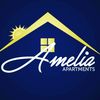 amelia.apartmentsksamil