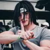 itachi_maromba
