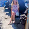 mariacardaci37