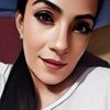 dayidsanchez