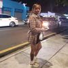 isamarcruz302