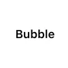 bubble_jp