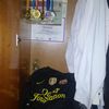 cristopher13_2011