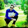 salmanjani1065