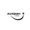 kutipan_vibes