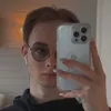 theookarlsen