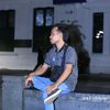 prannurdin93