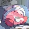 the_sleepy_kirby