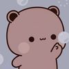 justheretoviewvideos_