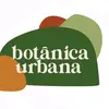 abotanicaurbana