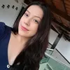 joycinhafreitas20