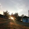 cewek680