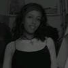 mre_girma