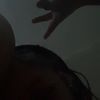lyricc.monett