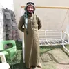 user6633197852086