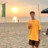 ryannmrt1