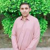 moazamalilaghar33