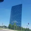 fullflipes