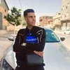 sisoqlf02