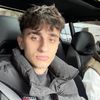 muhammedkucuk34
