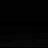 __winblack
