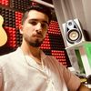 netanel_cohen.1200