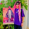 z__ai..d_5