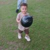 amirayoussef208