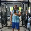 jlpsjr94