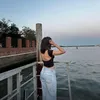 sabri_antonica