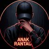 .anakrantau02