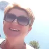 annamariascotto
